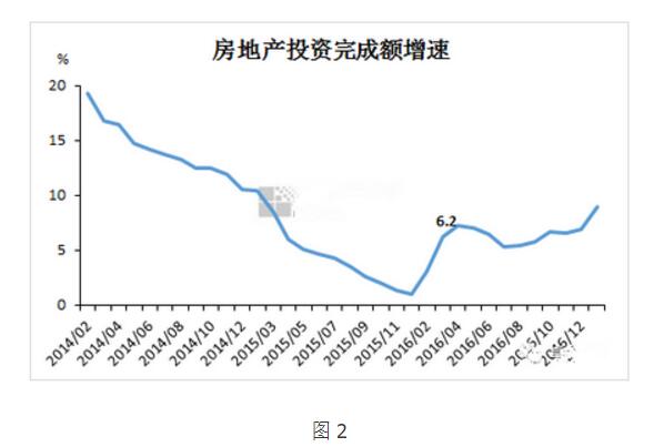 預(yù)計短期內(nèi)厚壁無縫鋼管價格以盤整觀望為主
