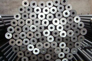 柴油機(jī)用高壓厚壁無(wú)縫管
